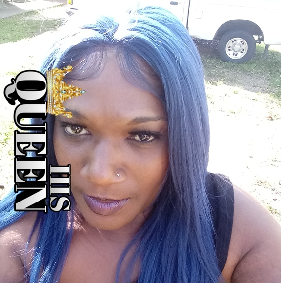 lorianwilliams